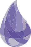 Elixir