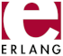 ERLANG