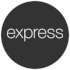 Express