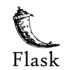 Flask