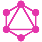 GraphQ