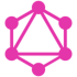 GraphQ: