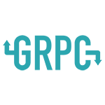GRPC
