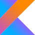 Kotlin