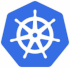 Kubernets