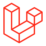 Laravel