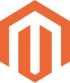 Magento