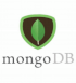 MongoDB