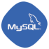 MySQL