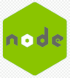 node