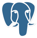 PostgreSQL