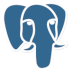 PostgreSQL