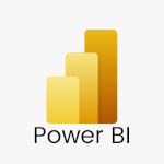 Power BI