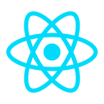 React