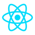 React