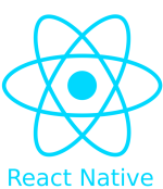 React Native