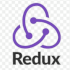 Redux