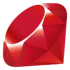 Ruby