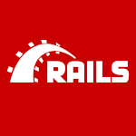 Rails