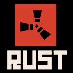 Rust