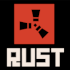 Rust