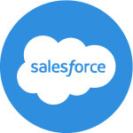 salesforce