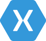 Xamarin