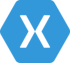 Xamarin