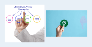 Advantages of Outsourcing Quality Assurance Processes
