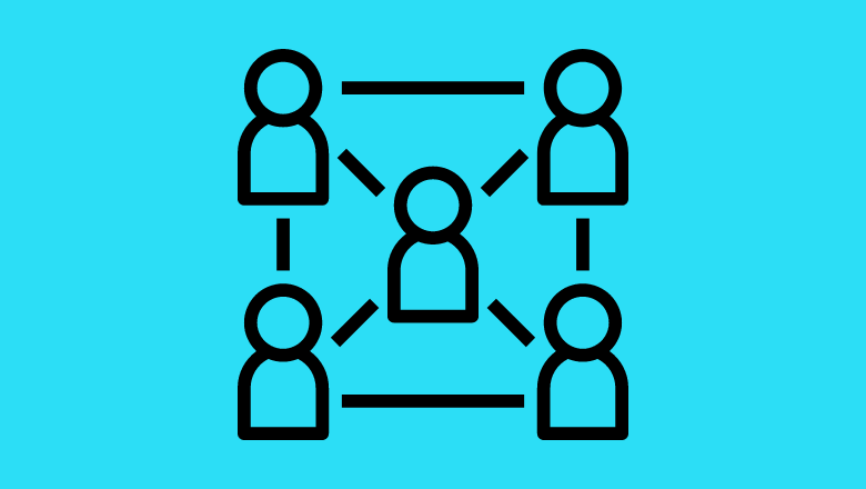 Building Long-Term Relationships Through Your App