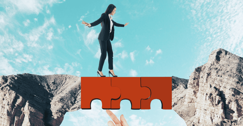 Challenges and Solutions in Metadata Management