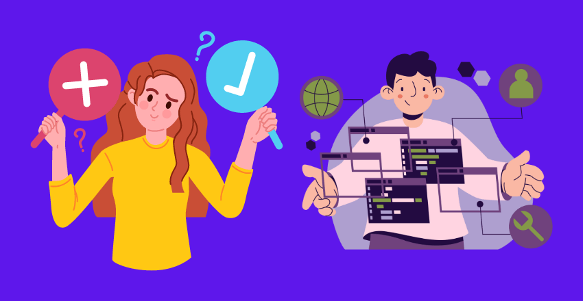 Choosing the Right CTO-as-a-Service Provider