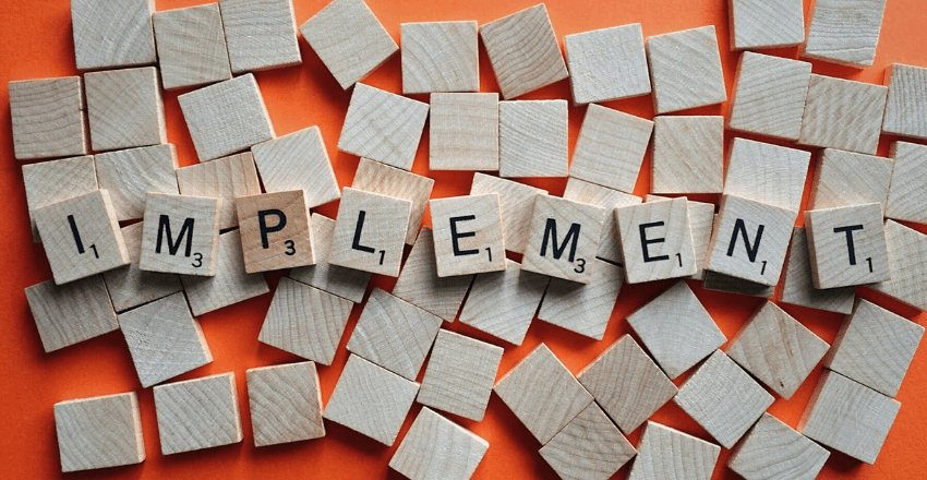 How to Implement CTO-as-a-Service