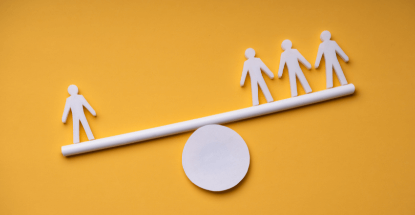 Leveraging Outsourcing for Operational Efficiency