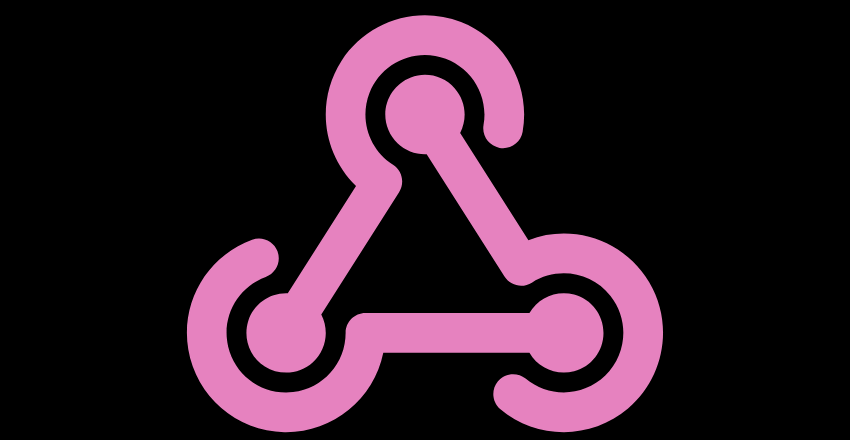 Simplifying Communication with Webhooks