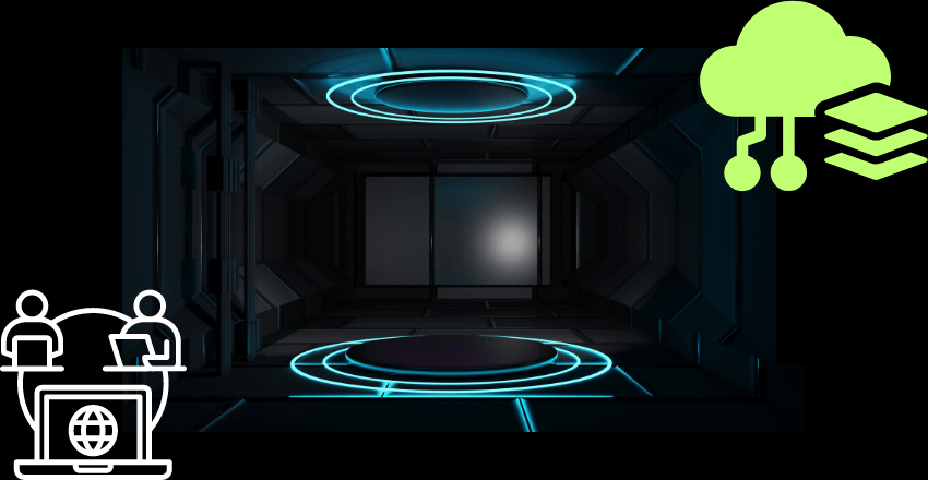 The Potential of Human Cloud Platforms