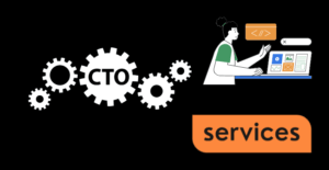 The Rise of CTO-as-a-Service