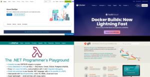 Top .NET Tools for Efficient Development