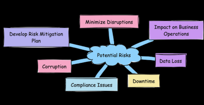 What Are the Potential Risks?