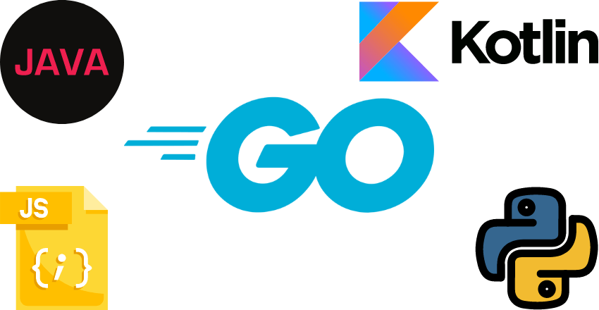 The 5 best programming languages in 2024