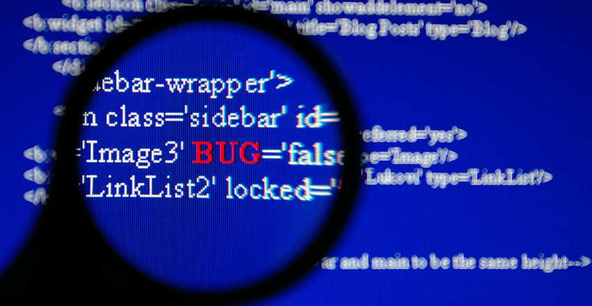 Constantly Fixing Software Bugs? How Brazilian Developers Can Solve Your Quality Issues