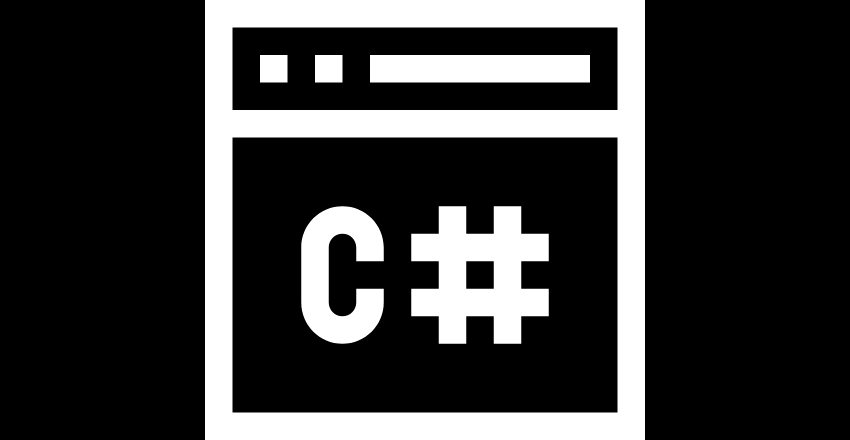 C#: The Language