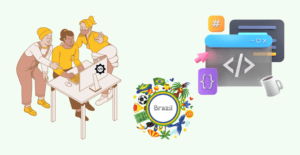 Developer Cultural Misalignments