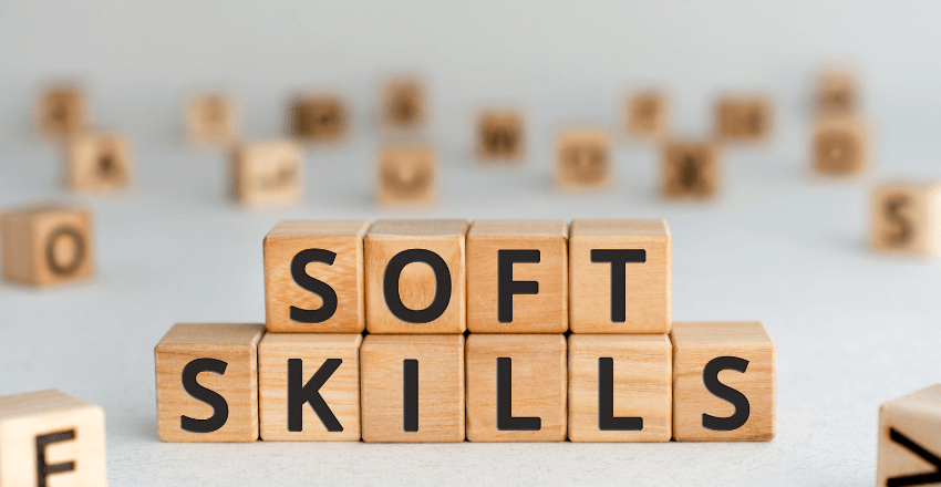 Soft Skills