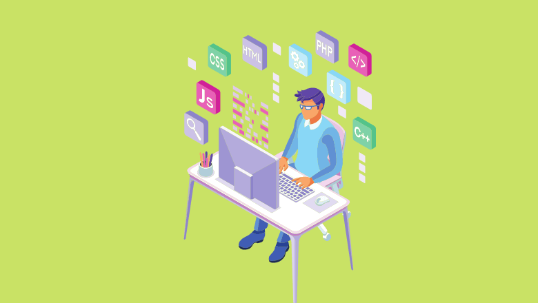 How to Outsource to a Nearshore Software Team