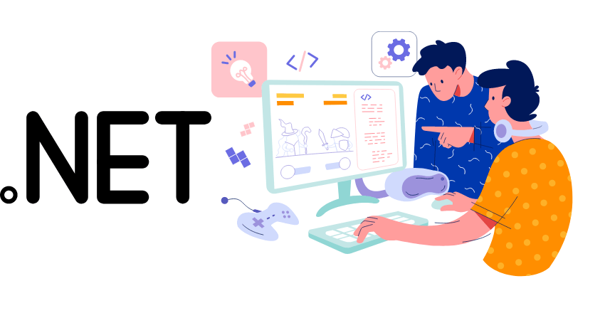 Essential Interview Questions for Senior .NET Developers