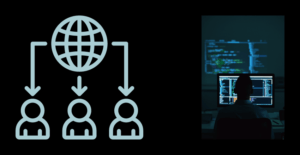 Nearshore Software Development