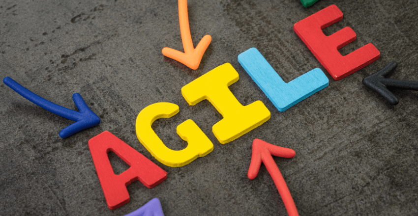 Sustainable Practices for Agile Success