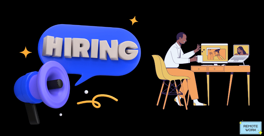 The Future of Remote Hiring in the Tech Industry
