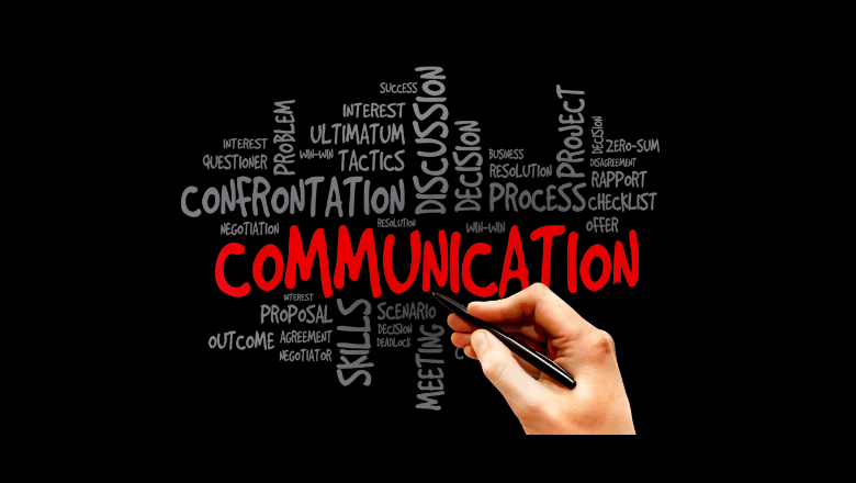 Ensuring Clear Communication